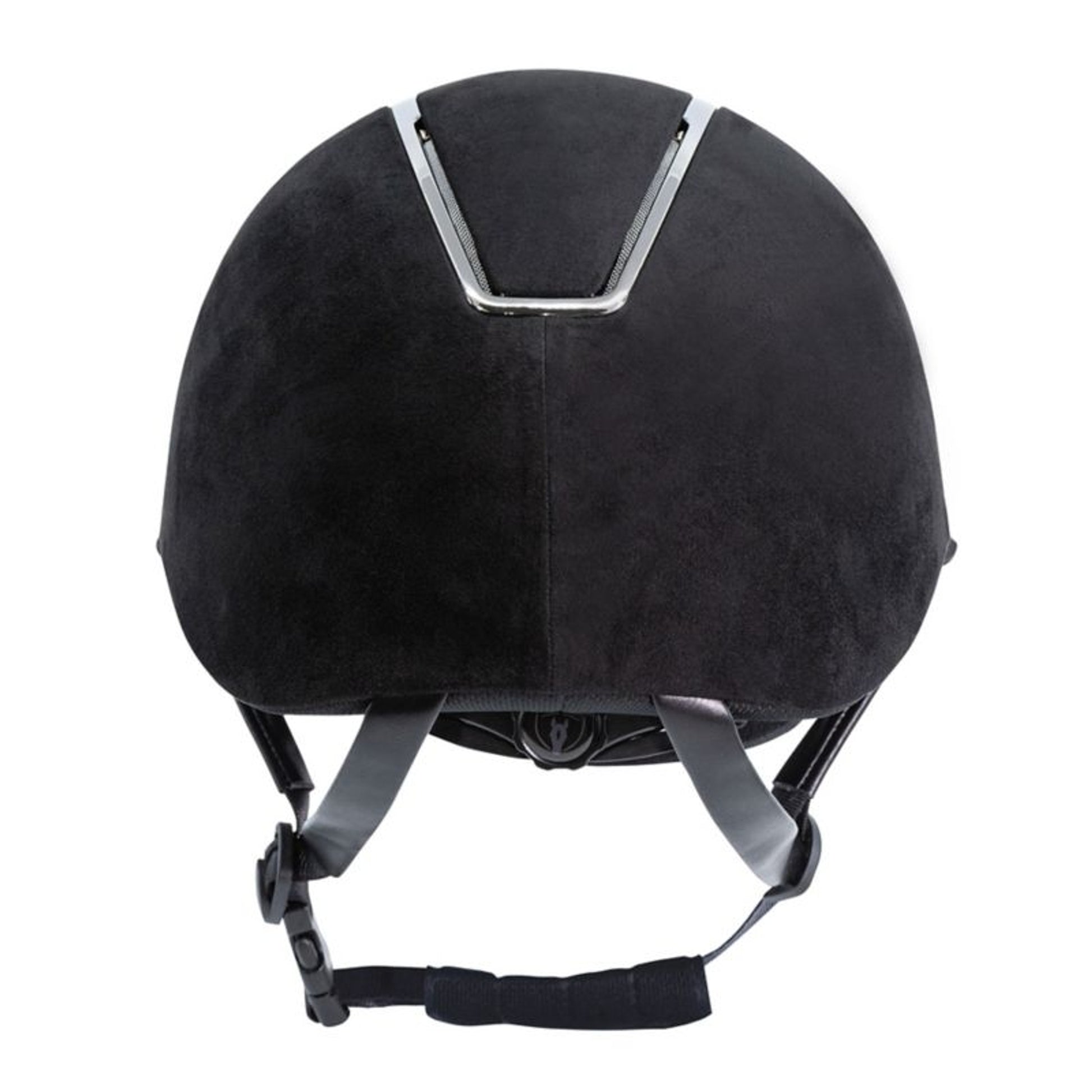 Tipperary Windsor MIPS Wide Brim Helmet