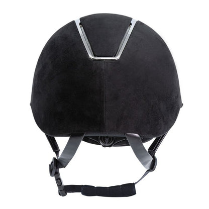 Tipperary Windsor MIPS Wide Brim Helmet