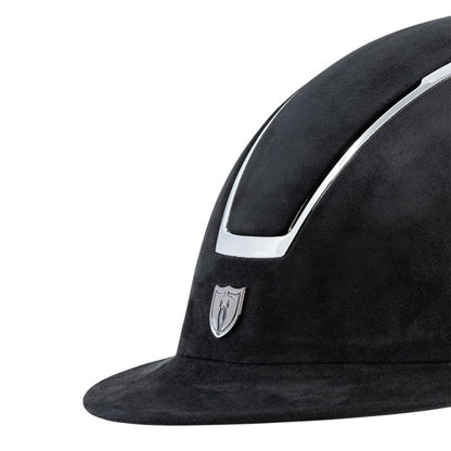 Tipperary Windsor MIPS Wide Brim Helmet