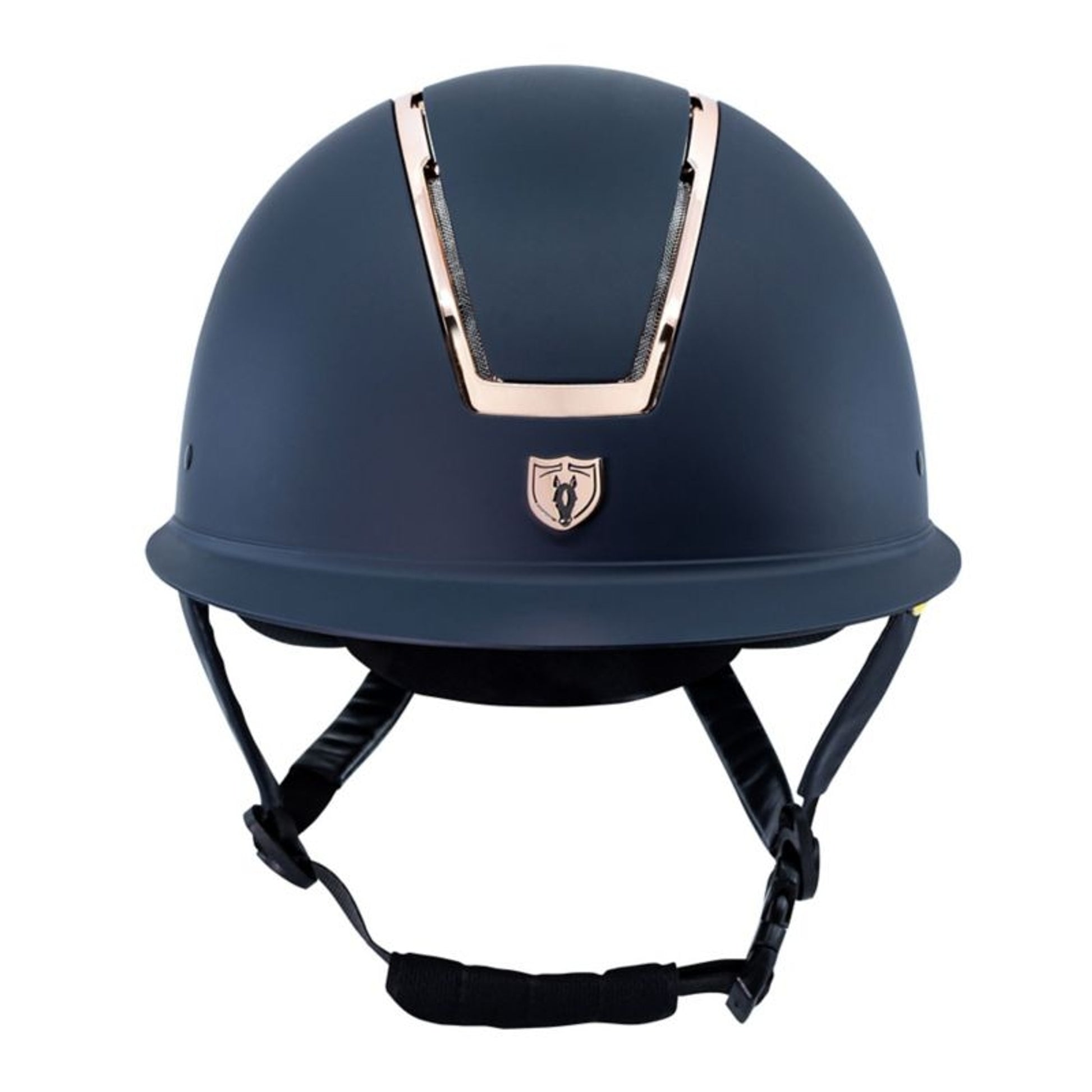 Tipperary Windsor MIPS Wide Brim Helmet
