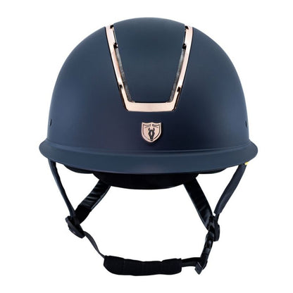 Tipperary Windsor MIPS Wide Brim Helmet