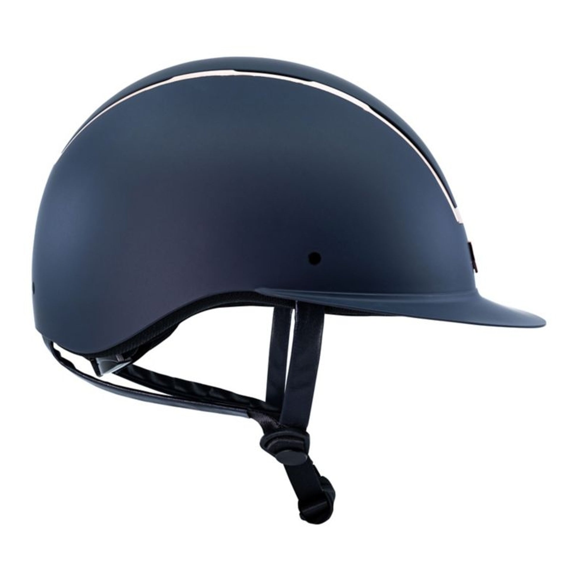 Tipperary Windsor MIPS Wide Brim Helmet