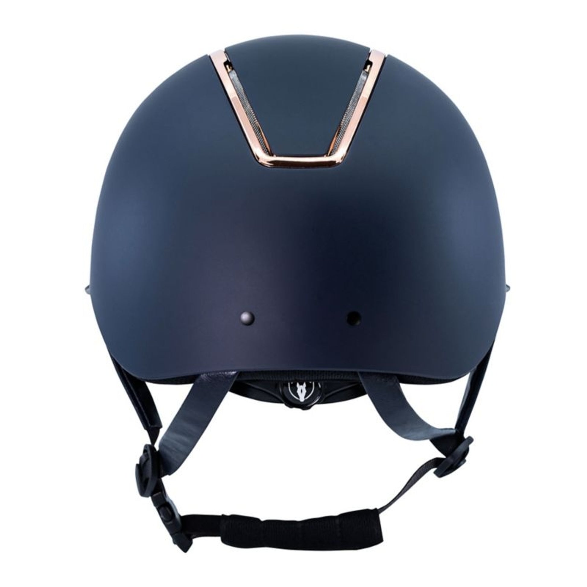 Tipperary Windsor MIPS Wide Brim Helmet
