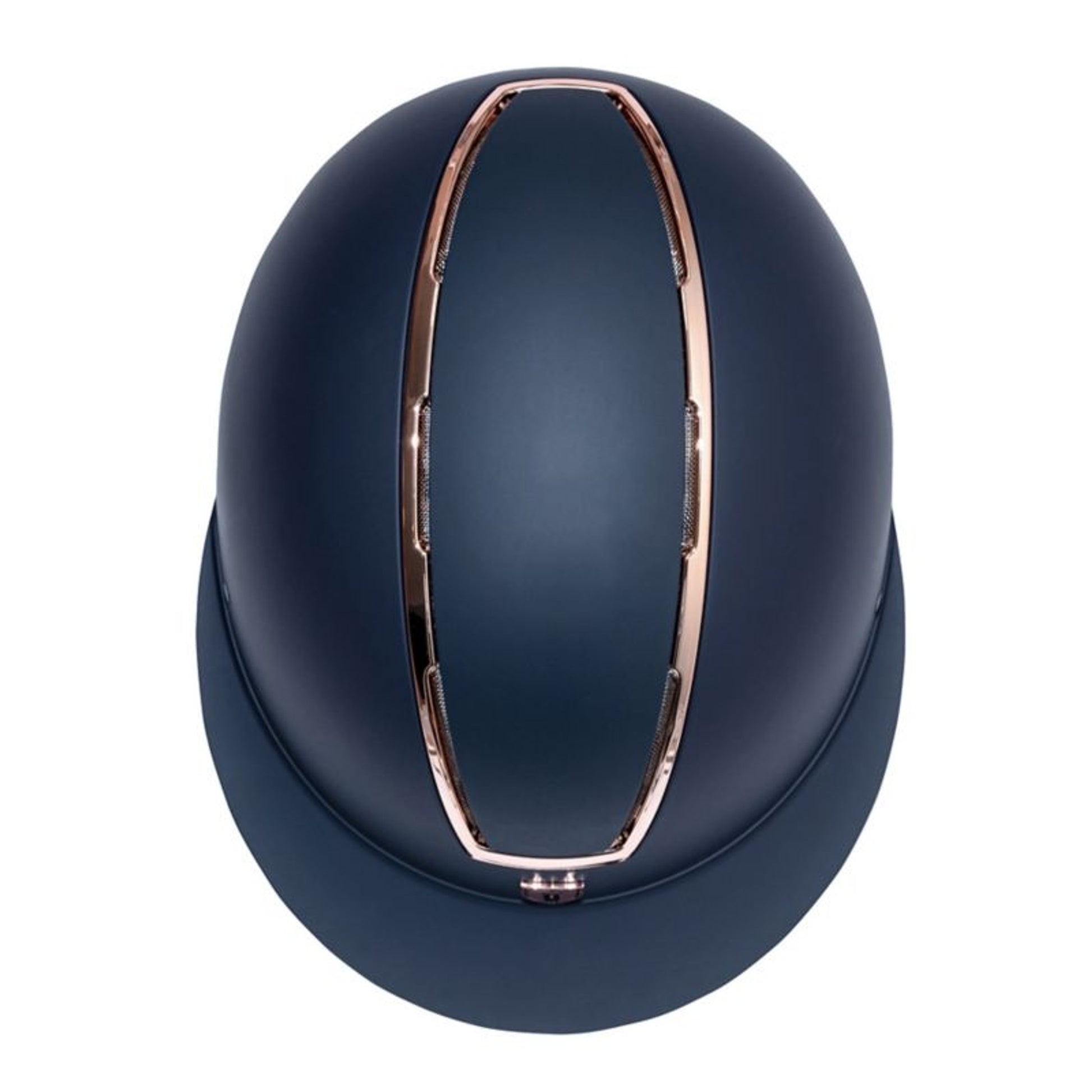 Tipperary Windsor MIPS Wide Brim Helmet
