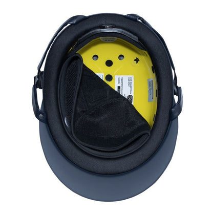 Tipperary Windsor MIPS Wide Brim Helmet