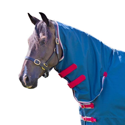 Shires Tempest Org Lite Hood