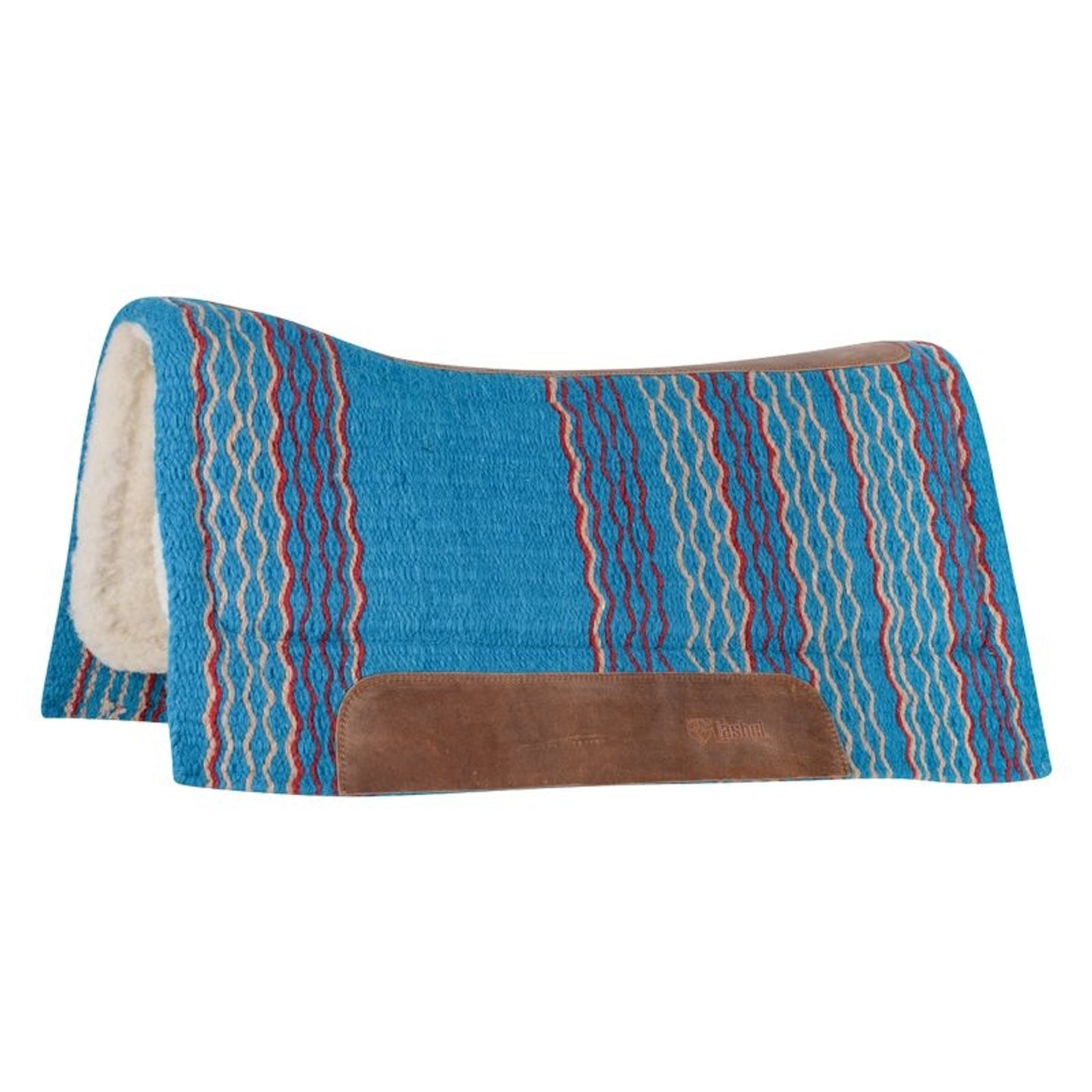 TE032503_847609_TURQUOISE.jpg