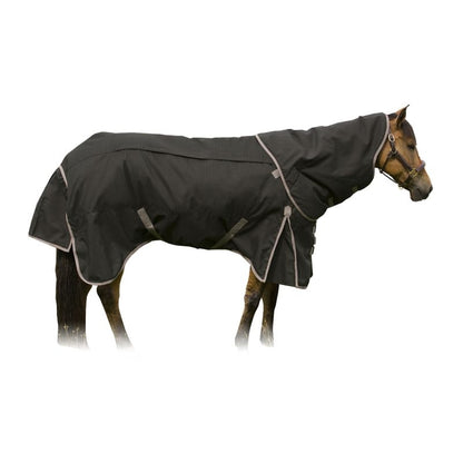 TuffRider All Seasons Blanket