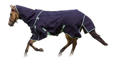 TuffRider All Seasons Blanket