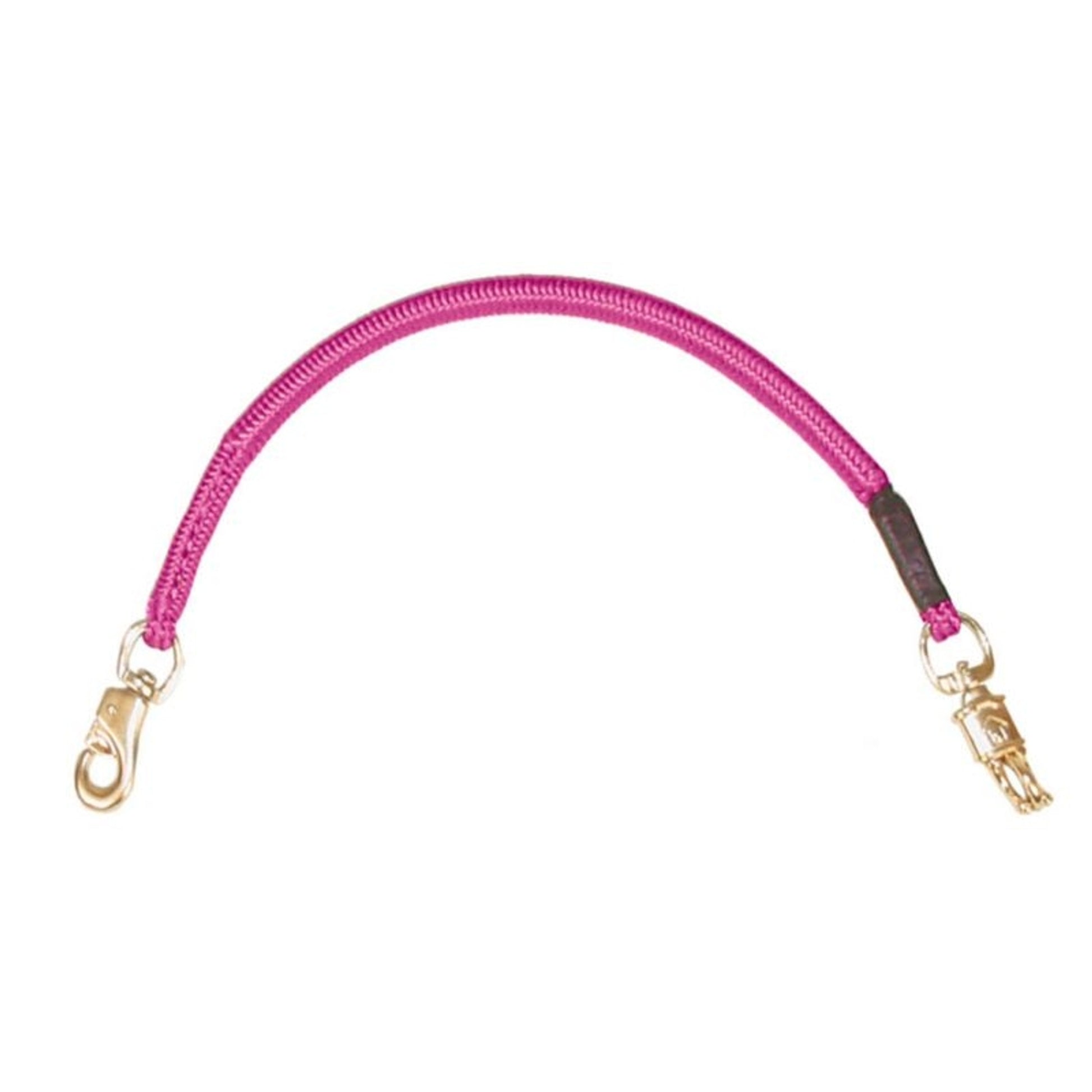 Mustang Bungee Trailer Tie