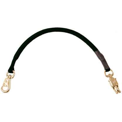 Mustang Bungee Trailer Tie