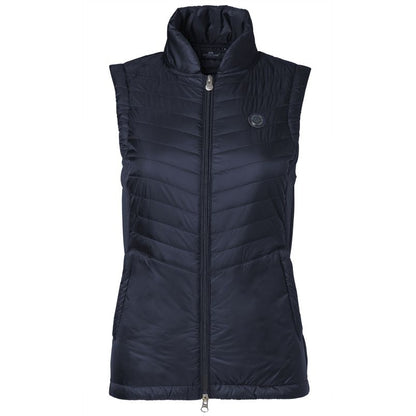 Mountain Horse Minoue Hybrid Vest