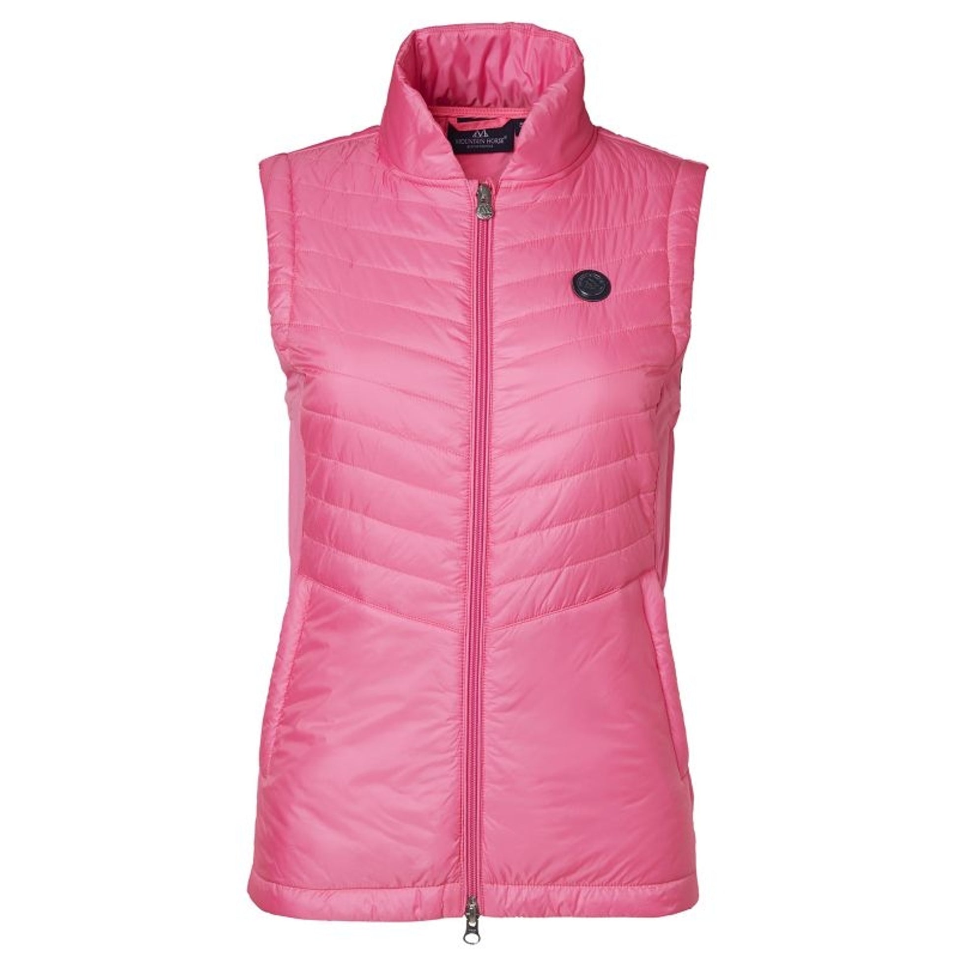 Mountain Horse Minoue Hybrid Vest