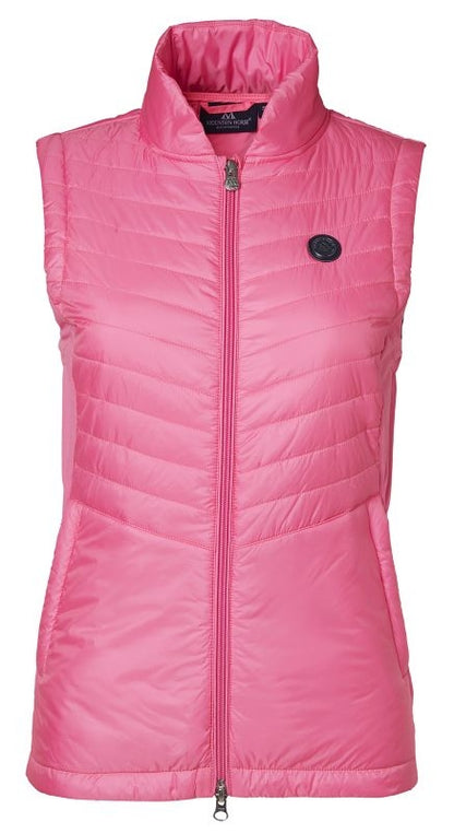 Mountain Horse Minoue Hybrid Vest