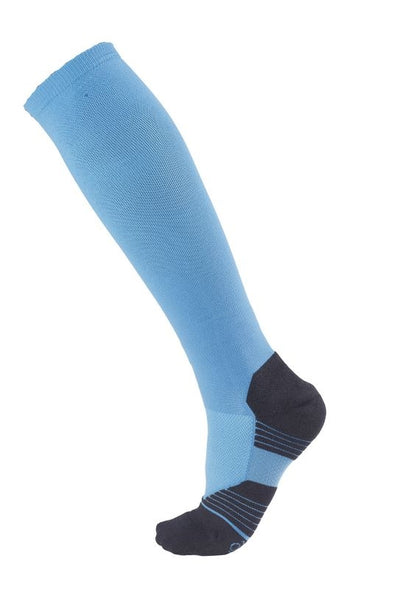 Ovation Aerowick Boot Sock