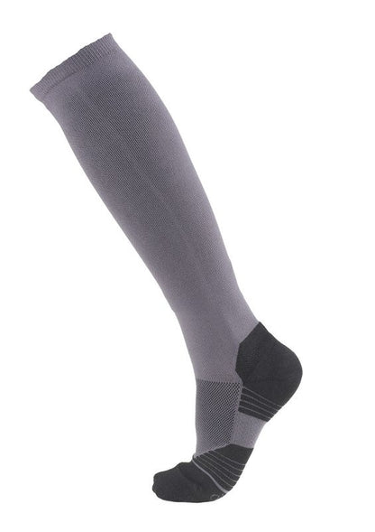 Ovation Aerowick Boot Sock