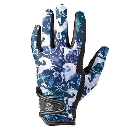 Ovation Cool Rider Glove