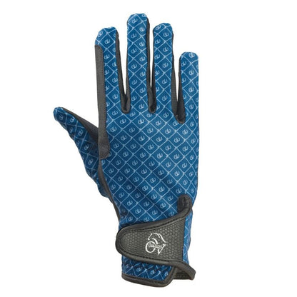 Ovation Cool Rider Glove