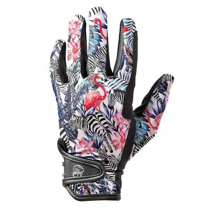 Ovation Cool Rider Glove