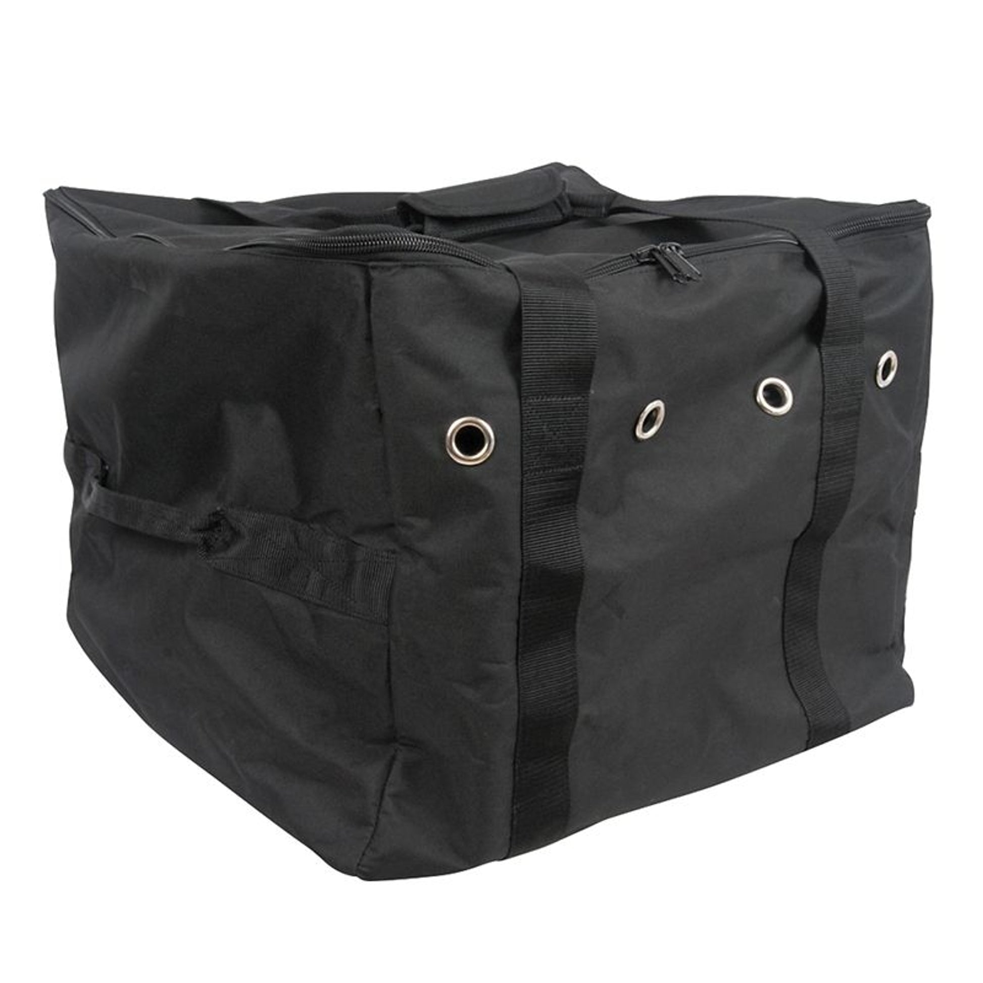 Cashel Hay Bale Bag