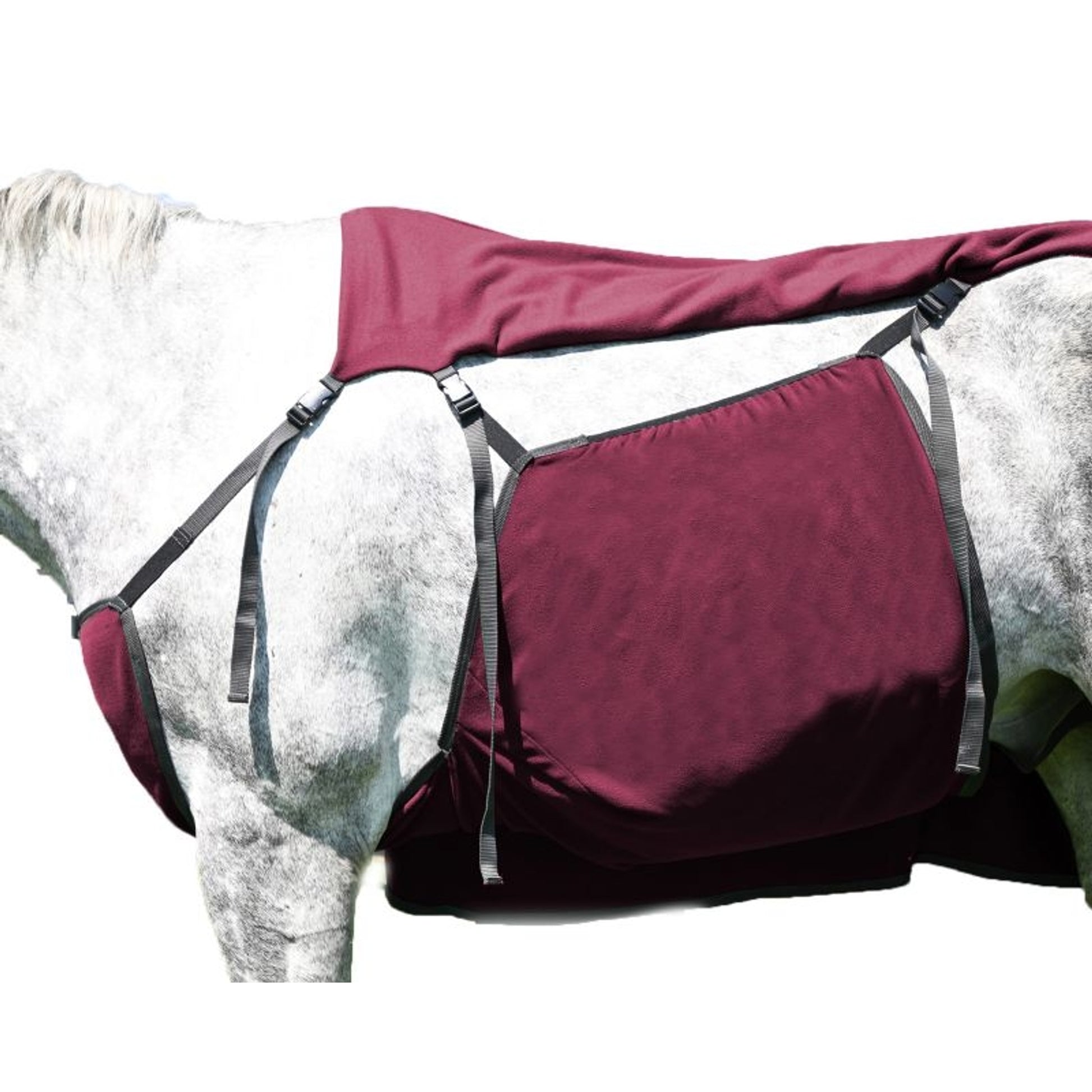WikSmart Premium Cooler