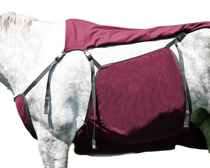 WikSmart Premium Cooler