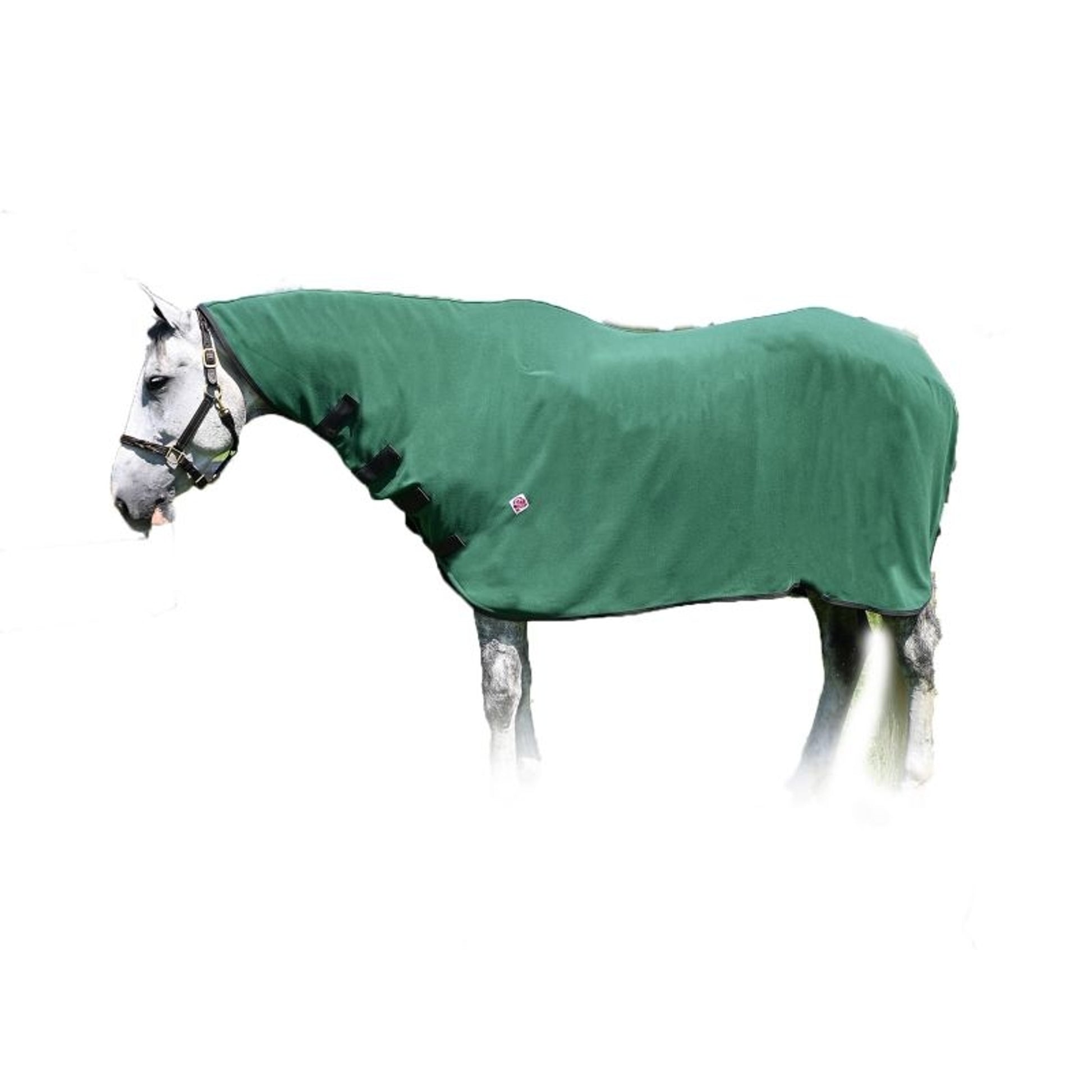 WikSmart Premium Cooler