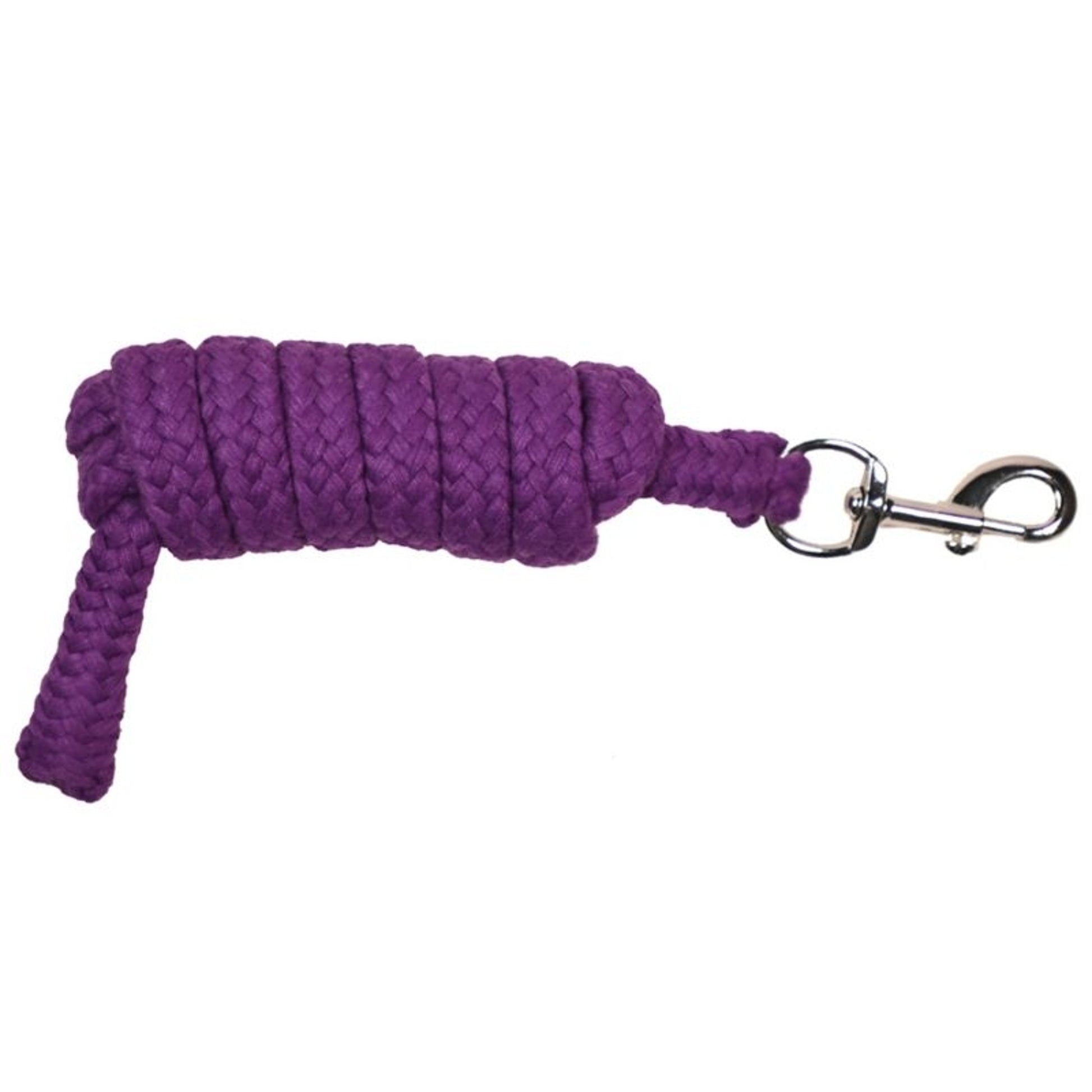 Gatsby Premium Polyester 7ft Lead