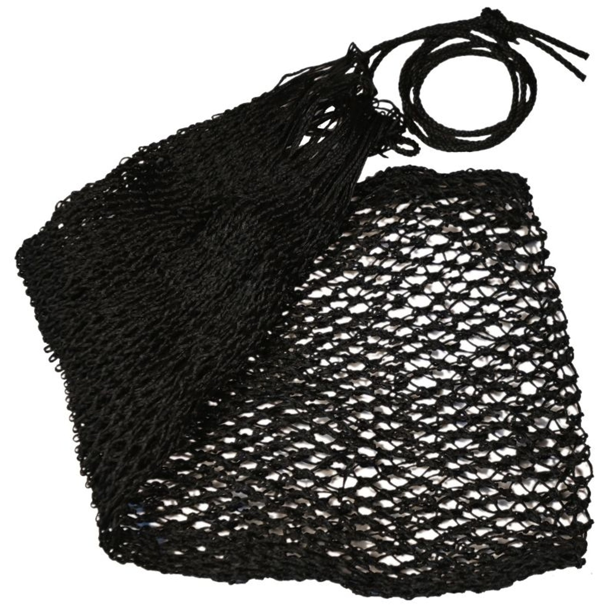 Gatsby Heavyweight Slow Feed Hay Net