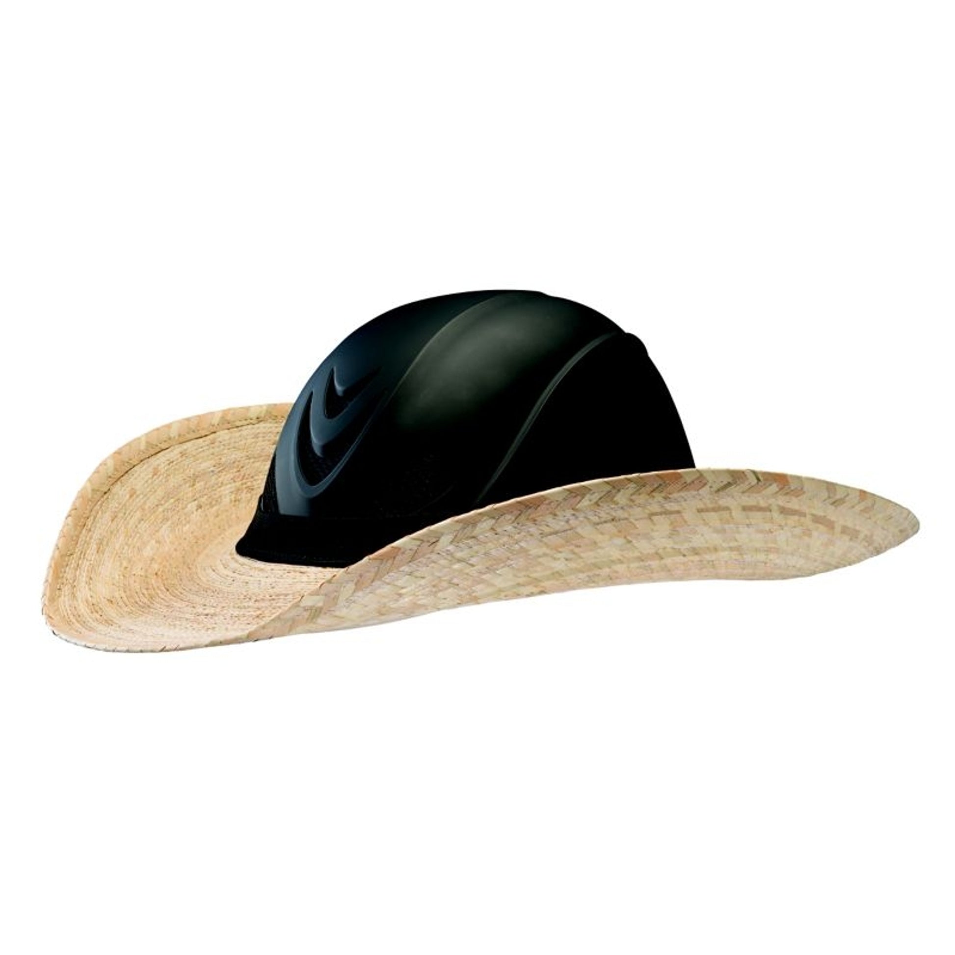 Troxel Helmet Brimmer