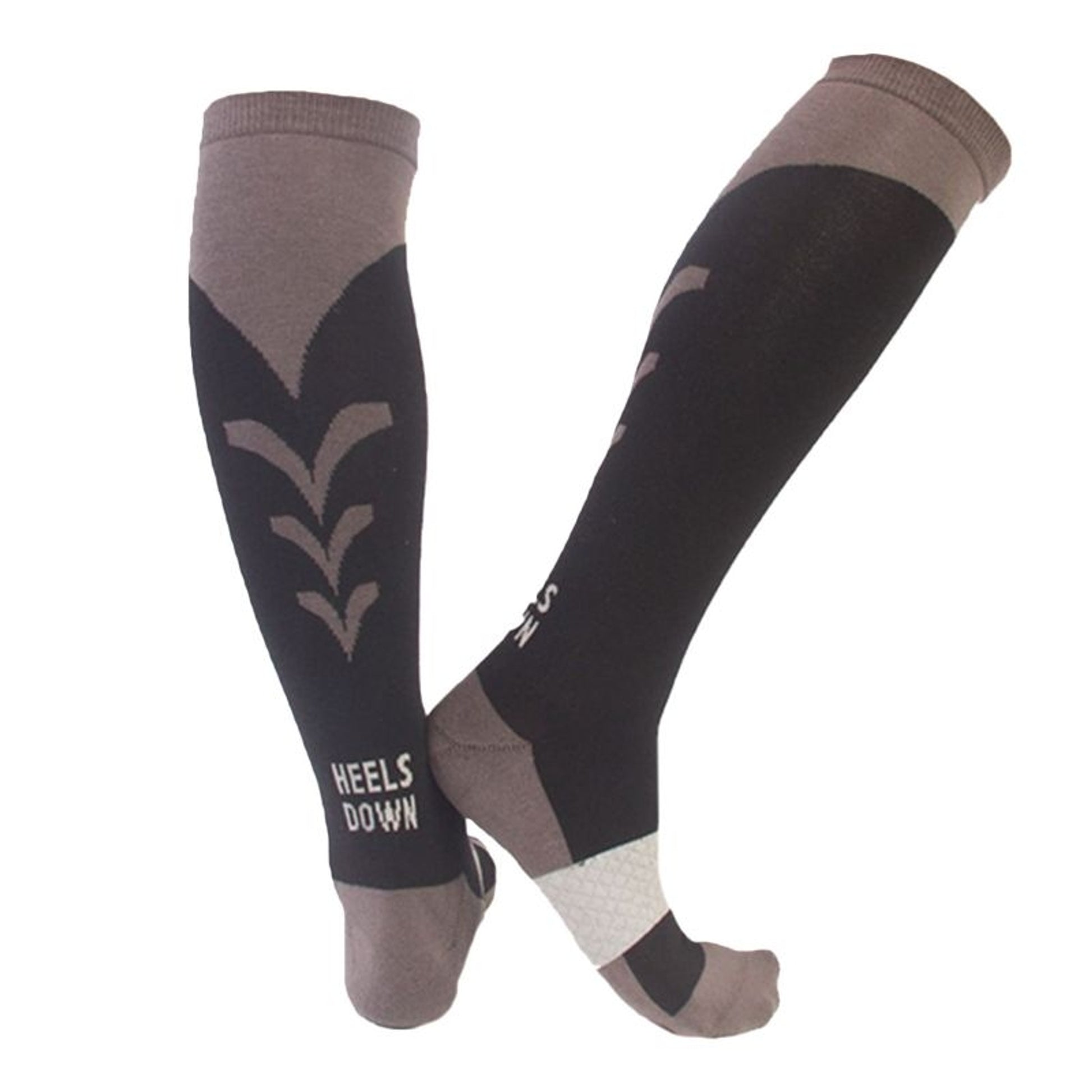C4 Technical Riding Socks