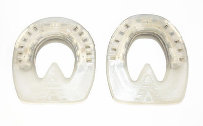 EasyCare EasyShoe Versa Hind Side Clip Boots