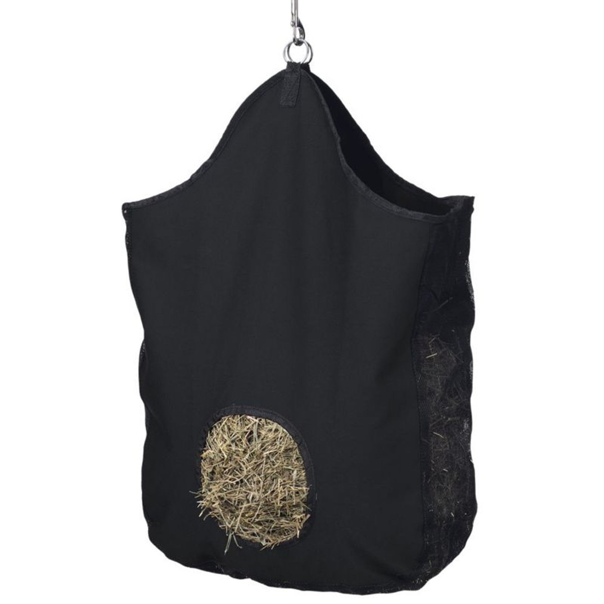 Tough1 Canvas Hay Tote