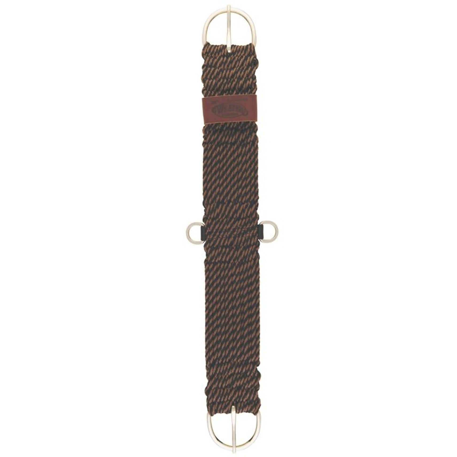 Weaver EcoLuxe Straight Cinch