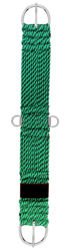 Weaver EcoLuxe Straight Cinch