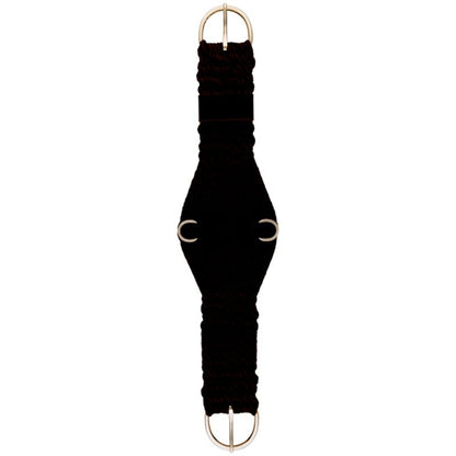 Weaver Leather EcoLuxe Roper Cinch