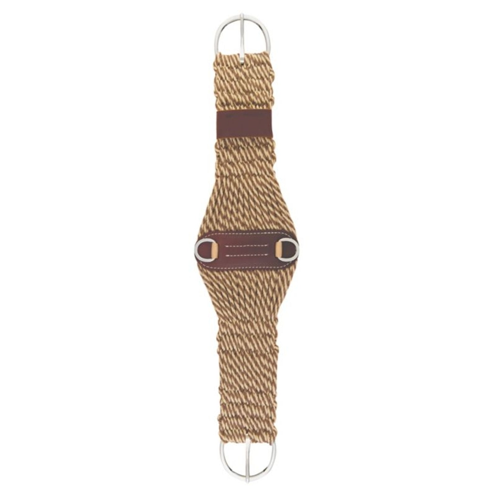 Weaver Leather EcoLuxe Roper Cinch