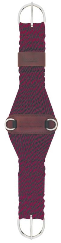 Weaver Leather EcoLuxe Roper Cinch