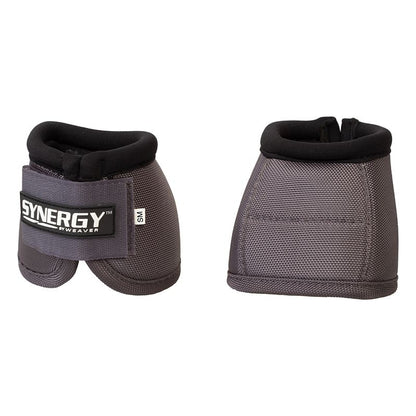 Weaver Synergy Ballistic Bell Boots