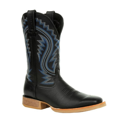 Durango Mens Rebel Pro Sq Boots