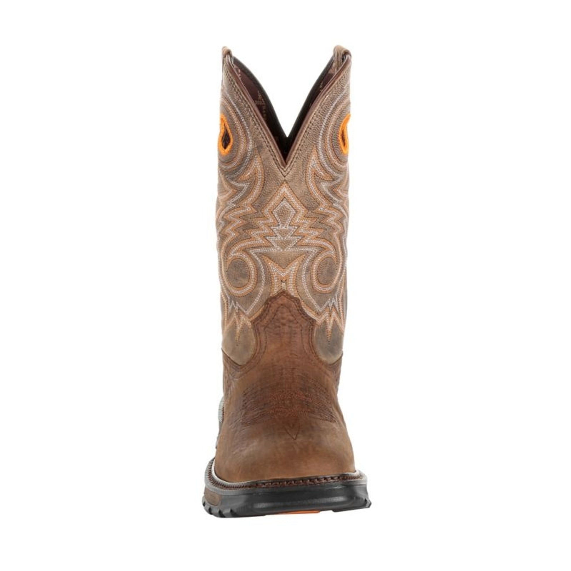 Durango Mens Maverick XP Comp Boots