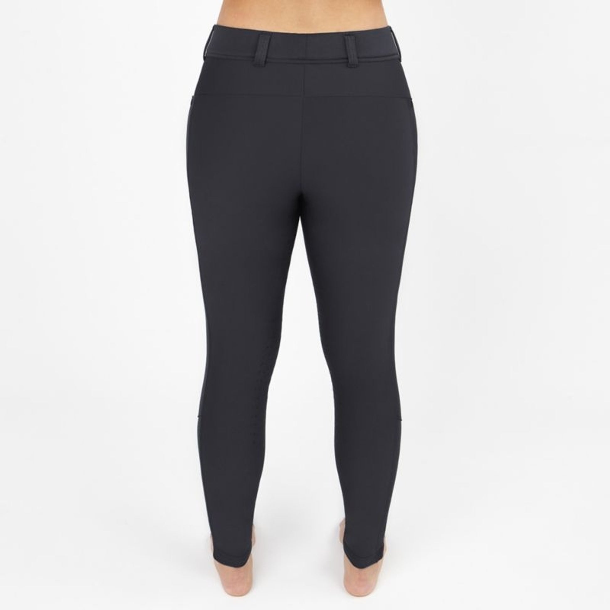 Irideon Ladies Plus Thermasoft Breech