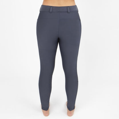 Irideon Ladies Plus Thermasoft Breech