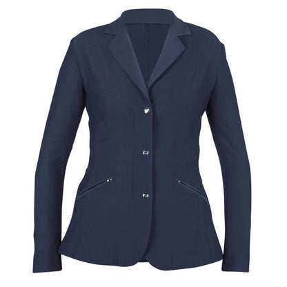 Aubrion Ladies Goldhawk Show Jacket
