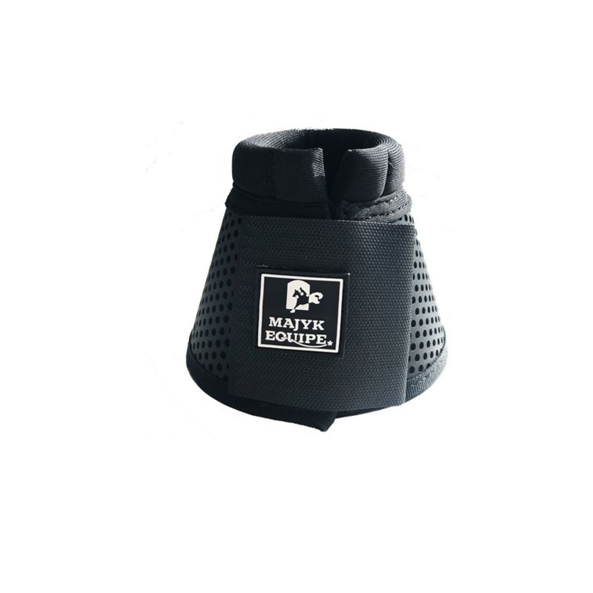 Majyk Equipe Fast Wrap Overreach Boots