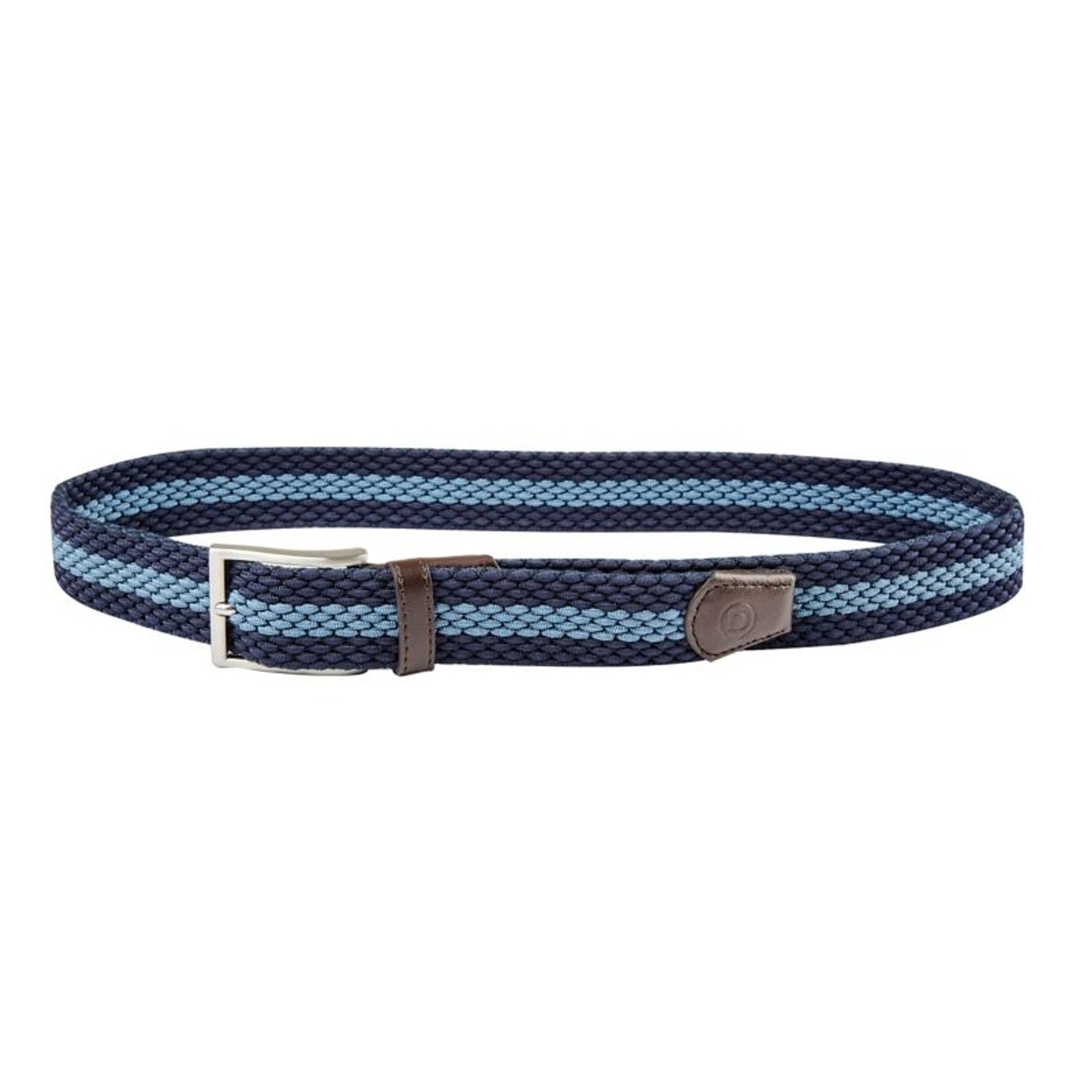 Dublin Mayfair Belt