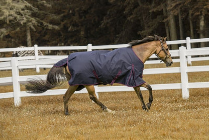 TuffRider 1200D Comfy Turnout Blanket