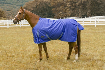 TuffRider 1200D Comfy Turnout Blanket