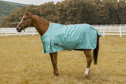 TuffRider 1200D Comfy Turnout Blanket