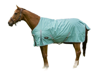 TuffRider 1200D Comfy Turnout Blanket